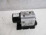 Steuergerät ABS Block Hydraulikblock Hydroaggregat SAAB 9-3 (YS3F) 2.0 T 154 KW 12801324