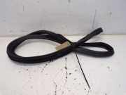 Türgummi Türdichtung vorne Re/Li BMW 5 (G30) 520I LCI 135 KW 7337000