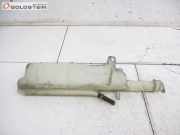 Behälter Kühlwasser Kühlwasserbehälter MITSUBISHI COLT VI (Z3 A, Z2 A Z30) 1.3 70 KW MN130400