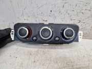 Bedienelement Klimaanlage Klimabedienteil Heizungsregler Klimaregler RENAULT MEGANE III GRANDTOUR (KZ0/1) 1.5 DCI 78 KW 275103251R