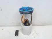 Kraftstoffpumpe Benzinpumpe VW CADDY III (2CB, 2CJ, 2KB, 2KJ) 1.2 TSI 63 KW 2K5919051A/A2C53439923