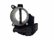 Drosselklappe Regelklappe BJK VW CRAFTER 30-50 PRITSCHE/FAHRGESTELL (2F) 80 KW 076128063A