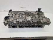 Zylinderkopf Nockenwellen / Ventile B5254T7 VOLVO C30 (533) T5 169 KW 8642289/8252302