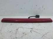 Zusatzbremsleuchte Dritte Bremsleuchte VW GOLF VI (5K1) 2.0 GTI 155 KW 5K6945087