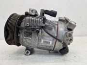 Klimakompressor Kompressor Klimaanlage R134a RENAULT TALISMAN GRANDTOUR (KP) 1.5 DCI 110 81 KW 926004EB0A