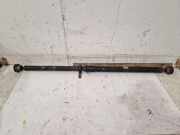 Kardanwelle Gelenkwelle L=187,5 cm Langer Radstand AUDI A8 (4E2, 4E8) 4.2 TDI QUATTRO 240 KW 4E4521101H