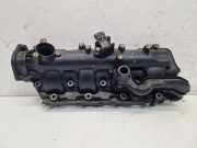 Ansaugkrümmer Ansaugbrücke A20DTH OPEL ZAFIRA TOURER C (P12) 2.0 CDTI 121 KW 55571993