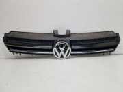 Kühlergrill Frontgrill VW GOLF VII VARIANT (BA5, BV5) 1.6 TDI 81 KW 5G0853653E
