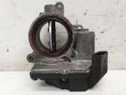 Drosselklappe BVN AUDI A8 L D3 (4E2, 4E8) 4.2 TDI QUATTRO FL 240 KW 057128063B/A2C53097542