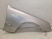 Kotflügel vorne rechts 744 Brillantsilber Met MERCEDES-BENZ S-KLASSE (V220, W220) S 320 CDI MOPF 150 KW