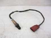 Lambdasonde AUDI TT (8N3) 1.8 T COUPE QUATTRO FACELIFT 132 KW 06A906262AJ/0258006257