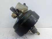 Bremskraftverstärker Hauptbremszylinder M 119.971 MERCEDES-BENZ S-KLASSE (W140) 400 SE, SEL/S420 210 KW 0034305330/3.7767-0101.4