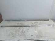 Stabilisator hinten, Torsionsstrebe Links/Rechts Satz BMW X5 (F95, G05) 40I MILD-HYBRID XDRIVE LCI 280 KW 8736999/8737000/111604-10