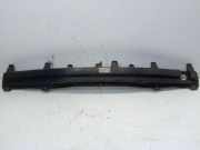 Stoßstangenträger Pralldämpfer Querträger hinten KIA SORENTO III (UM) 2.4 GDI 138 KW 86631-C6000