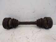 Antriebswelle Gelenkwelle rechts hinten BMW 2500-3.3 (E3) 3.0 SI 147 KW