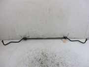 Stabilisator hinten D- 13mm BMW 3 TOURING (F31) 320D 140 KW 6853474