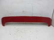 Spoiler hinten Dachspoiler C7P San Remo Red SUBARU IMPREZA SCHRÄGHECK (GR, GH, G3) 2.0 D AW 110 KW 96033FG010
