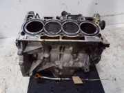 Motorblock HR16DE Zylinderblock Kurbelwelle Pleul kolben NISSAN NV200 KASTEN 1.6 16V 81 KW