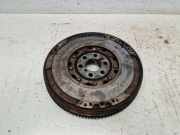 Schwungrad Zweimassenschwungrad 937 A5.000 ALFA ROMEO GT (937) 1.9 JTD 110 KW 55193588