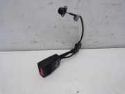 Gurtschloss vorne links Warnkontakt AUDI A6 AVANT (4F5) C6 3.2 FSI QUATTRO 188 KW 8E0857755D
