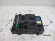 Sicherungskasten PEUGEOT 207 (WA_, WC_) 1.6 HDI 66 KW 9659285380