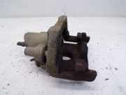 Bremssattel links hinten BMW 7 (E65, E66, E67) 730D 160 KW