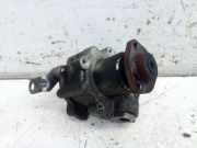 Servopumpe Hydraulikpumpe Lenkhilfepumpe N47D20A BMW 1 COUPE (E82) 120D 130 KW 6780459
