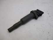 Zündspule 1St. BMW 1 (E87) 116I LCI 90 KW U5039 172N