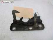 Fanghaken VW GOLF V VARIANT (1K5) 1.9 TDI 77 KW 1K0823480