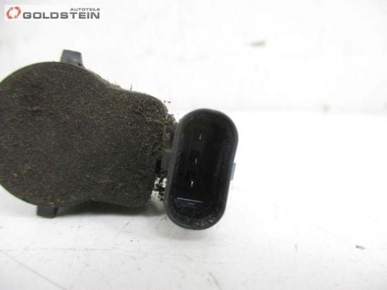 Sensor, PDC Einparkhilfe BMW 3 (E90) 318D LCI 105 KW 9196705/0263003945 Bild Sensor, PDC Einparkhilfe BMW 3 (E90) 318D LCI 105 KW 9196705/0263003945