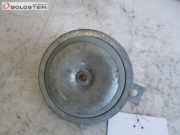 Hupe Signalhorn Warnhorn Alarmaanlage PORSCHE BOXSTER (986) 2,5 150 KW 99663711700