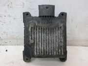 Steuergerät Kraftstoffeinspritzung VOLVO XC90 I 2.5 T 154 KW 8629614~0580001002