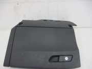 Handschuhfach Ablagefach AUDI A4 AVANT (8W5, B9) 3.0 TDI QUATTRO 200 KW 8W1857035