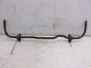 Stabilisator vorne DM=23MM VW TOURAN (1T1, 1T2) 1.9 TDI CROSS TOURER 77 KW 1K0411303AM