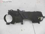 Abdeckung Zahnriemenabdeckung PEUGEOT 307 BREAK (3E) 2.0 HDI 135 100 KW 9642550180