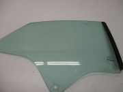 Seitenscheibe Fensterscheibe rechts hinten MERCEDES-BENZ E-KLASSE COUPE (C207) E 350 CDI 170 KW 43R00050