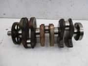 Kurbelwelle BME VW POLO (9N3) 1.2 12V 47 KW 03DD