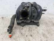 Ansaugkrümmer Ansaugbrücke 1KR-FE TOYOTA YARIS (_P9_) XP9 1.0 VVT-I 51 KW 171200Q020