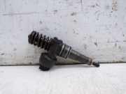 Einspritzdüse Injector Dieseldüse VW PASSAT (3C2) 2.0 TDI 103 KW 038130073BQ/0414720312