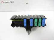 Sicherungskasten CITROEN C3 II 1.2 VTI 82 60 KW 9636079380