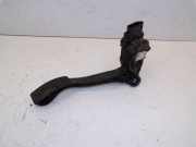 Gaspedal Gaspotenziometer FORD TRANSIT CONNECT (P65_, P70_, P80_) 1.8 D 55 KW 7T119F836CB