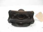 Bremssattel vorne rechts SUBARU IMPREZA STATION WAGON (GF) 2.0I AWD 85 KW