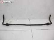 Stabilisator vorne D=20mm SKODA FABIA COMBI (545) 1.2 51 KW 6Q0411303AQ