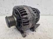 Lichtmaschine Generator Lima 14V 140A MITSUBISHI GRANDIS (NAW) 2.0 DI-D 100 KW 06F903023F