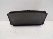 Display Bordcomputer Bildschirm Navi 8,8