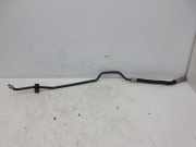 Ölschlauch Ölkühler Vorlauf N46B20B BMW 3 TOURING (E91) 318I 95 KW 7559847