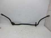 Stabilisator vorne DM=26.5MM DACIA LOGAN PICK-UP (US) 1.5 DCI 55 KW 6001549309