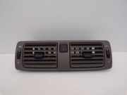 Luftdüse Lüftergitter Belüftung Air vent Warnblinkschalter Vorne Mitte VOLVO V50 (MW) 2.4 125 KW