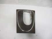 Schaltkulisse mit Gananzeiger MERCEDES-BENZ E-KLASSE (W211) E 280 CDI 140 KW A2115420426