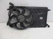 Lüfter Kühlerlüfter Motorlüfter VOLVO V50 (MW) 1.8 92 KW 3M5H8C607RG